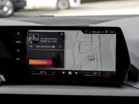 BMW 120 - Vorschau Bild 7