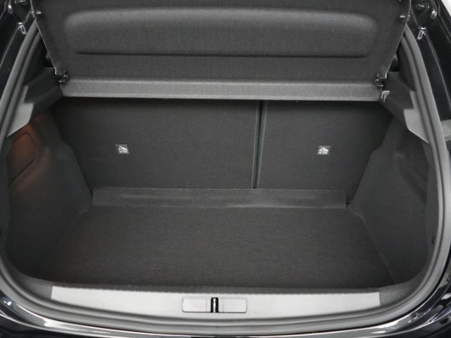 Corsa F FACELIFT GS+LED+NAVI+RÜCKFAHRKAMERA+SITZ
