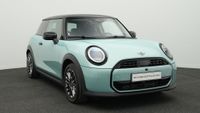 MINI Cooper C - Vorschau Bild 2