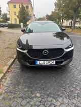 Mazda CX-30 2.0 e-SKYACTIV-G M-Hybrid Selection Se... - Mazda CX-30 in Leipzig