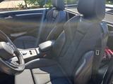 Audi S3 2.0 TFSI S tronic quattro Cabriolet - gebrauchte Audi S3 aus dem Jahr 2017