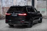 ALPINA XB7 - ALPINA XB7 Gebrauchtwagen