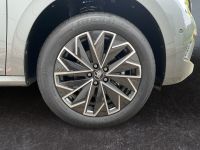 Skoda Kamiq - Vorschau Bild 15