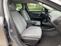 Renault Megane E-TECH - Vorschau Bild 25