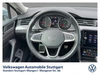 Volkswagen Passat Alltrack - Vorschau Bild 9