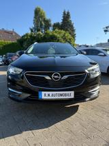 Opel Insignia B Sports Tourer Business Innovation OPC