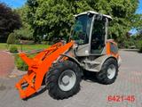 Atlas AR 65 e - Atlas Radlader Ar 65
