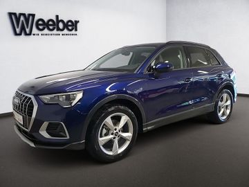Audi Q3 - 3