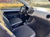 Volkswagen up! 1.0 high up! Winterräder*Navi*Klima*Tempom. - Volkswagen up!: High