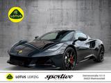 Lotus Emira V6 First Edition *Lotus Leipzig* - Lotus Emira Gebrauchtwagen
