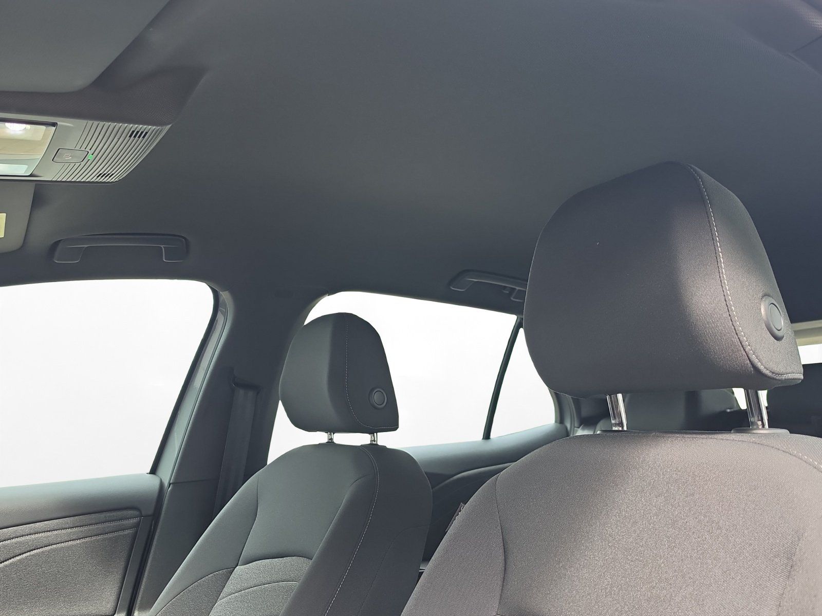 Volkswagen ID.3 - Bild 18