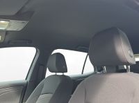 Volkswagen ID.3 - Vorschau Bild 18