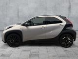 Toyota Aygo X 1.0 JBL Edition LED+NAV+APP+ACC+SHZ+RFK - Toyota Aygo (X) JBL Gebrauchtwagen