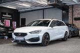 Cupra Leon Kombi VZ CUP 4Drive|CARBON SITZE|BREMBO|AHK - Cupra Leon: Vz Cup