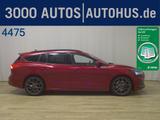 Ford Focus Turnier 2.0 EB ST Navi LED AHK RFK - Ford Focus in Bremen