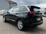 Peugeot 5008 Active PureTech 130 THP 1.2 Digitales Cockp - Peugeot in Düsseldorf