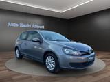Volkswagen Golf VI Trendline KLIMA El FENSTER