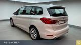 BMW 220d A Gran Tourer Advantage,HiFi,DAB,Keyless, - BMW 220 in Augsburg