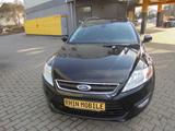 Ford Mondeo 1,6 Ti-VCT 88kW Ambiente Turnier - Ford Mondeo Gebrauchtwagen in Berlin