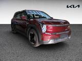 Kia EV9 76.1 Air RWD Wärmepumpe Rückfahrkamera Finge - Kia EV9: Automatik