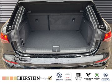 Audi A3 Sportback 1.5 TFSI Navi LED RFK