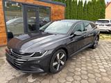Volkswagen Arteon Shooting Brake 2.0 TDI*VIRTUAL*NAVI*LED*