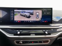BMW X7 - Vorschau Bild 18