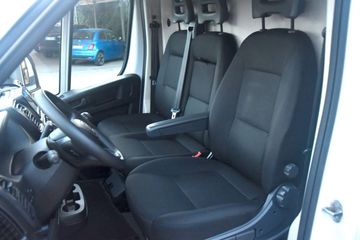 Fiat Ducato - 8