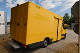 Mercedes-Benz Sprinter/Koffer/Regalsystem - Angebote entsprechen deinen Suchkriterien