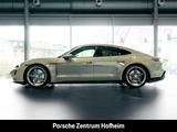 Porsche Taycan GTS BOSE InnoDrive Surround-View Panorama - Porsche Taycan aus 2023