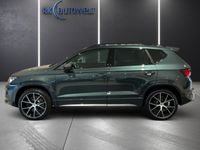 Cupra 