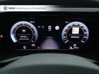 Volkswagen T7 California - Vorschau Bild 12