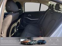 BMW 318 - Vorschau Bild 7