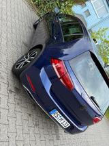 Volkswagen VW Golf 7 2.0 TDI  Baujahr 2017  Top Aus... - Volkswagen Golf: V Baujahr