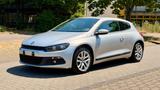 Volkswagen Scirocco 1.4 TSI/KETTE/KUPPLUNG/TÜV NEU*** - VW Scirocco in Köln