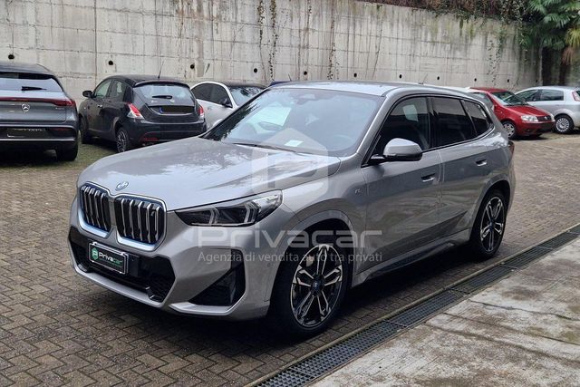 Autres BMW iX1 xDrive 30 Msport