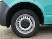 Volkswagen T6 Transporter - Vorschau Bild 7