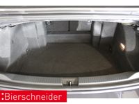 Volkswagen T-Roc - Vorschau Bild 13