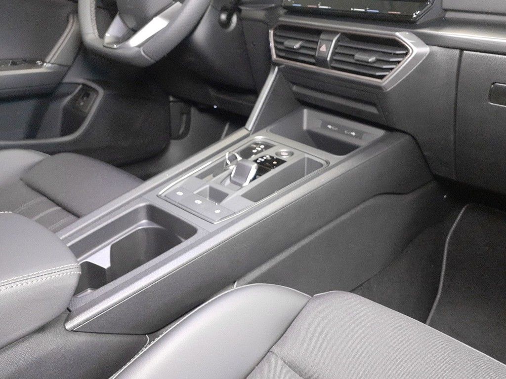 Cupra Formentor - Bild 15