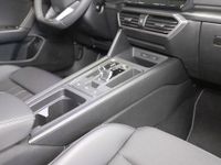 Cupra Formentor - Vorschau Bild 15