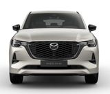 Mazda CX-60 5WGN 2.5L e-SKYACTIV PHEV 327ps 8AT AWD Ho - Mazda Neuwagen: Kombi