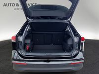 Volkswagen Tiguan - Vorschau Bild 5