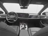 Audi A6 Avant S line TDI qu. *AHK*PANO*HdUp*19''* - Audi A6: Automatik