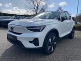 Volvo XC40 Single Motor Ext. Range Ultimate