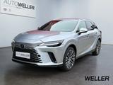 Lexus RX 350 h Executive *Pano*360*HUD*el Heck*Navi*LE - Lexus RX 350 Tageszulassungen