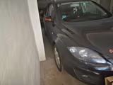 Seat Altea 1.8 TSI Style DSG Style - Seat Altea Style mit Benzin-Antrieb