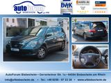 Honda Odyssey *8-Sitzer*AHK*Schiebedach*TÜV 05/27 - Honda: 7sitzer