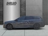 Peugeot 308 SW GT BlueHDi 130 8-AT Premium-Paket Surroun - Peugeot 308: SW Premium