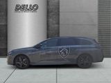 Peugeot 308 SW GT BlueHDi 130 8-AT Premium-Paket Surroun - Peugeot 308: SW Premium