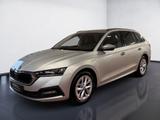 Skoda Octavia Combi 1.4 TSI iV Ambition DSG LED Navi S - Skoda Octavia Ambition mit Hybrid-Antrieb (Benzin/Elektro)